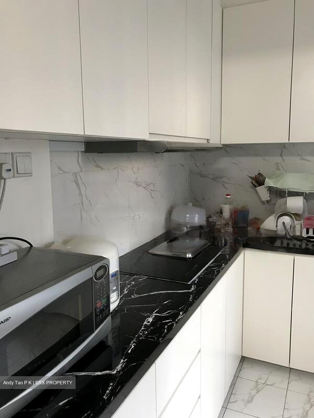 Blk 1 Farrer Gardens (Bukit Timah), HDB 5 Rooms #480418421